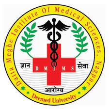 Datta Meghe Institute of Medical Sciences About Us Courses Fees